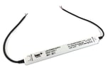 [7862990869] 12V LED Driver 60W IP66 - Snappy Long