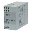 [7865208707] Soft start og soft stop af 3-fasede asynkronmotorer  Op til 11 kW 3 x 400 VAC