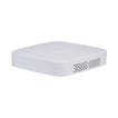 [7885250337] NVR Lite with AI 8 kanaler 1U 1HDD NVR4108-EI