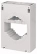 [7898404248] Strømtransformer HF7A-1600/5A-CLASS-0.2S