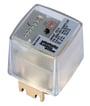 [980423801] Aquametro Contoil VZO8 RE 0,00311