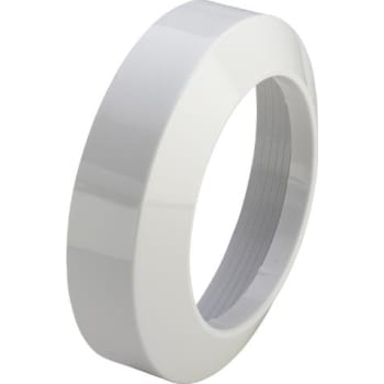 [617858820] Roset 110 X 165 X 50 mm