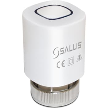 [402325540] Salus T30NC230A 230V telestat