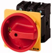 [7818407526] Hovedafbryder P3-63/V/SVB/HI11