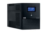 [7863211291] Powervalue 11LI PRO 1500