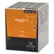 [7863300940] Strømforsyning PRO ECO 480W 24V 20A