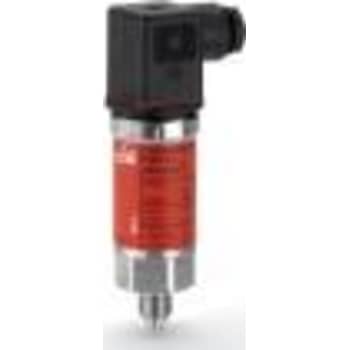 [2324026810] Tryktransmitter MBS 33 0.00 bar - 4.00 bar 0.00 psi - 58.02 psi 060g1225