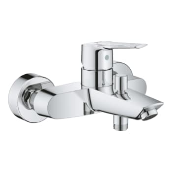 [726819204] GROHE etgrebsbatteri 1/2/188mm tud 2hul t/kar/br messing forkr