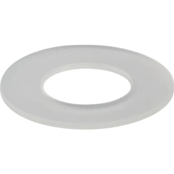 [617500476] GEBERIT bundpakning 52,5x29,2x2,8mm  t/indb.cist   