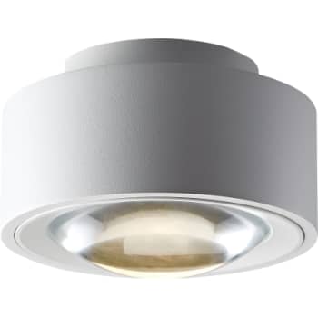 [6642106117] ANTIDARK Easy Lens W120 LED DTW 1800-2700K, loftlampe, hvid