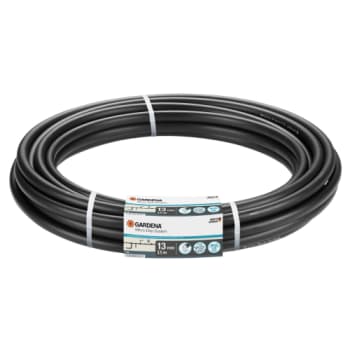 [881226869] Gardena Micro-Drip-System Flex hovedrør 13mm (1/2") 15m