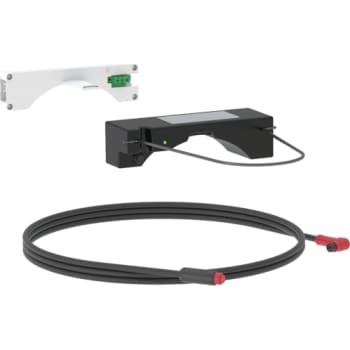 [617060982] GEBERIT netdel t/tilsl.dåse