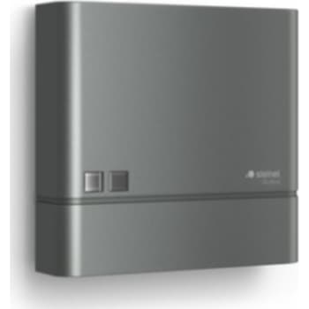 [7926018577] Skumringsrelæ NightmatIQ PLUS antracit
