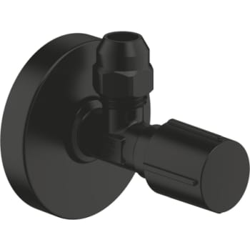 [744412031] Grohe vinkelventil 1/2" x 3/8" mat sort