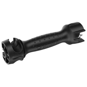 [881226751] Gardena Micro-Drip-System installationsværktøj