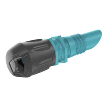 [881226861] Gardena Micro-Drip-System finregndyse 90°