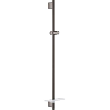 [737772038] GROHE Rainshower SmartActiveBrusestang, 900 mm