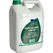 [33117003473] Abena Universalrengøring Puri-Line med farve og parfume 5l