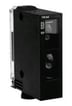 [7824807563] Fotoelektrisk sensor RLK23-8-H-2000-IR/31/104/116