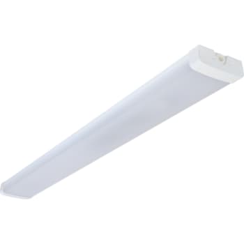 [6642001678] SLC Universal Loftlampe 1200mm 3000K/4000K tænd/sluk