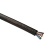[7828104521] Neoprenkabel H07RN-F 5G1,5mm2 R50meter