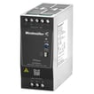 [7863004880] Strømforsyning PRO BAS 480W 24V 20A