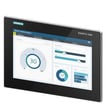 [7889240903] SIMATIC HMI MTP1200 Unified Comfort Panel touch operation 12,1" widescreen TFT-skærm