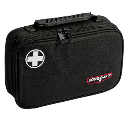 [506241] FØRSTEHJÆLPSTASKE COMFORT HOUSEGARD