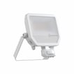 [5640006430] LEDVANCE Floodlight Performance multi lumen sensor 5500lm 41W/830 IP66 hvid