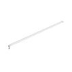 [5649004679] LEDVANCE Office Linear LED-modul til oplys 1200lm