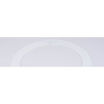 [6642001759] SLC Shift Rehab Ring 200-260 mm
