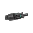[7800451009] Solar stik "FAST" (værktøjsløs) FMC4 hun
