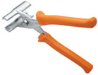 [7813110342] SKINMATIC RZ
