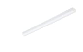 [7846306165] Philips CoreLine Grundarmatur All-in BN126C 2500-4100lm/830-840-865 1200mm