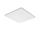 [7857050361] SLIM PANEL ECOMAX G4 60X60-32W-840