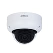 [7885246244] 4MP Dome  2,8mm fast objektiv Full-Color Warm LED WizMind IPC-HDBW5449R-ASE-LED-0280B