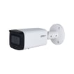 [7885249319] 4MP Netværks bullet kamera motoriseret 2.7mm ~13.5mm IR, IPC-HFW2441T-ZAS-27135