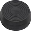 [8212009095] MK10428 Pakning for kabel Ø30-60