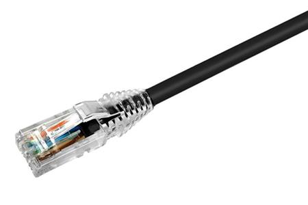 [5401037333] PATCHKABEL KAT6A U/UTP UDENDØRS 10M SO