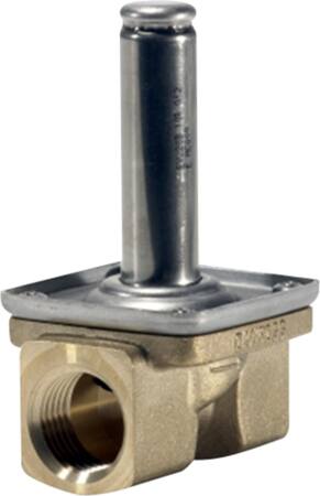 [2324503702] Magnetventil EV220B G 1/2 EPDM Valve EV220B 10BN G 12E NC000