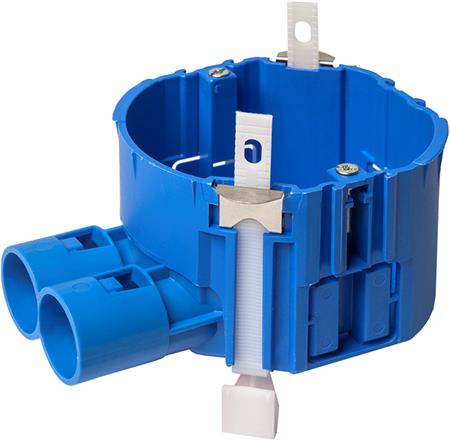 [5401006209] ABB IMPRESSIVO UNDERLAG M RAMME 1M HVID
