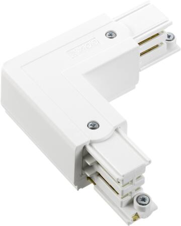 [5445251341] GLOBAL L-STYKKE XTSC 635-3 VENST. HV