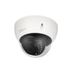 [7885241029] 5MP 2.8mm Dome HDCVI Udendørs IP67 IR 30m Hvid