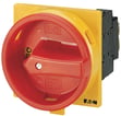 [7818102944] Reperationsafbryder  3P 13KW frontmonteret  P1-25/EA/SVB