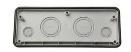 [8212041150] F300-3 Blanketflange F300-3