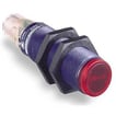 [7524801911] Foto M18 diffuse Sn=0,6 m PNP NO M12 stik 4-pin XUB5APANM12