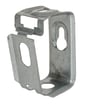 [7800324052] Kabelholder SHA 15 Kabler Metal