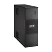 [7863200914] Eaton Line-Interactive UPS 5S 700 VA Tower - 5S700I