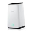 [7886329788] Zyxel FWA510 5G NR indendørs router med 1 års Nebula Pro FWA-510-EU0102F