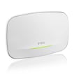 [7886331996] ZYXEL indendørs Access Point WiFi 7 250x160mm WBE510D NebulaFlex pro